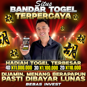 Avatar for Negeritoto