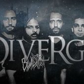 Divergent