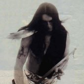 peter_steele