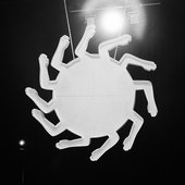 It's Only About You If You Think It Is