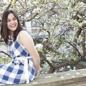 fbCover