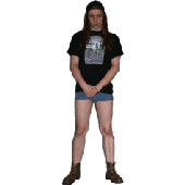 Avatar for Maj_clockwise