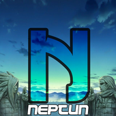 Neptun_06 的头像