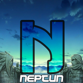 Avatar de Neptun_06