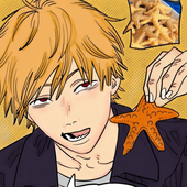 Avatar for tsukoreborn