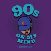 90s On My Mind