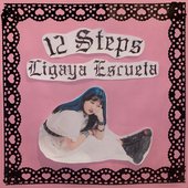 12 Steps