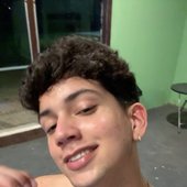 Léo Foguete