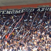 Barra Brava Camisa 33