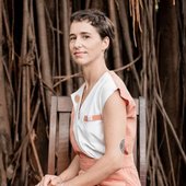 Joana Queiroz.jpeg
