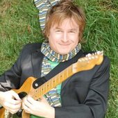 Todd McHatton