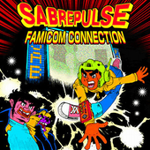 bandcamp cover