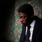 roots manuva.jpg