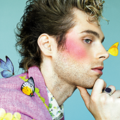 TUSH Magazine