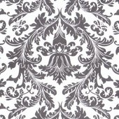 Brian Grainger & Shinobu Nemoto