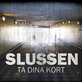 Ta dina kort
