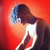 XXXTentacion