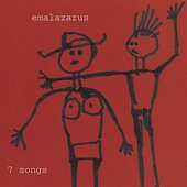 7 songs