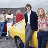 Parcels