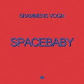 Spacebaby