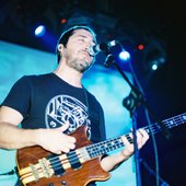 12/11/2011 Moscow