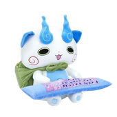 Polaiss 的头像