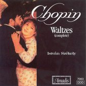Frédéric Chopin Waltzes.jpg