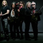 aerosmith_2011_by_tianafinn_d4dou3g.jpg