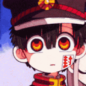 Avatar for ApolloAM