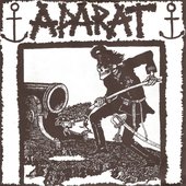 aparat (swe)