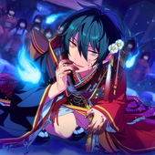 best card ever .png