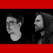 Wankelmut & Schlepp Geist.jpg