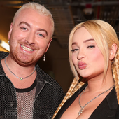 Sam Smith & Kim Petras.png