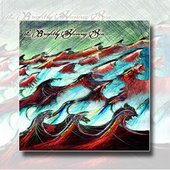 Self-titled EP