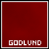 Аватар для godlund