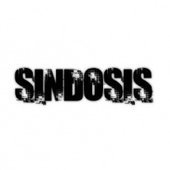 Logo Sindosis
