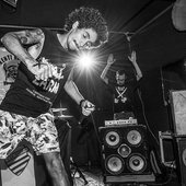 foto show VR - Avelino 11.jpg