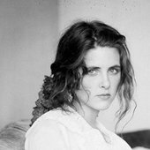 Maria McKee_14.JPG