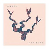 slip back