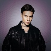 Xolidayboy