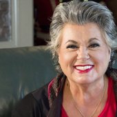 Ginette Reno (9).jpg