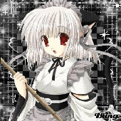 case_is_dead_ 的头像