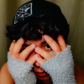 Acuary Instagram profile