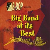 Big Band at its Best