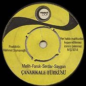 c.0.600.0.0.stories.anadolu.melihplak