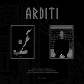 Arditi