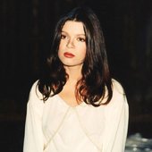 Ruslana 1998 (1).jpg