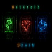 Drain
