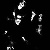 Black Fire (Colombia)