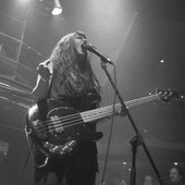 Smirking Revenge live.jpg